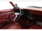 Thumbnail Photo 51 for 1969 Chevrolet Camaro SS